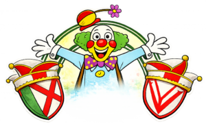 Karnevalsverein Longkamp Kommen e.V.